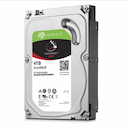 https://api.chinhnhan.com/uploads/product/linh-kien/seagate-4tb-ironwolf-st4000vn008.png