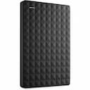 https://api.chinhnhan.com/uploads/product/linh-kien/seagate-expansion-2tb-stea2000400.jpg