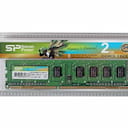 https://api.chinhnhan.com/uploads/product/linh-kien/silicon-power-ddr3-2gb-bus-1600mhz.jpg