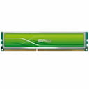 https://api.chinhnhan.com/uploads/product/linh-kien/silicon-power-ddr4-8gb-bus-2400mhz-pc.jpg