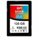 https://api.chinhnhan.com/uploads/product/linh-kien/ssd-silicon-power-s55-120gb.jpg