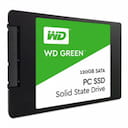 https://api.chinhnhan.com/uploads/product/linh-kien/ssd-western-120gb-wds120g2g0a.jpg
