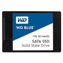 https://api.chinhnhan.com/uploads/product/linh-kien/ssd-western-1tb-wds100t2b0a.jpg