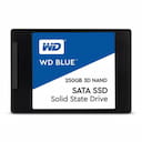 https://api.chinhnhan.com/uploads/product/linh-kien/ssd-western-250gb-wds250g2b0a.jpg