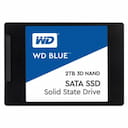 https://api.chinhnhan.com/uploads/product/linh-kien/ssd-western-2tb-wds200t2b0a.jpg