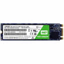 https://api.chinhnhan.com/uploads/product/linh-kien/ssd-western-m2-2280-120gb-wds120g2g0b.jpg