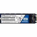 https://api.chinhnhan.com/uploads/product/linh-kien/ssd-western-m2-2280-500gb-wds500g2b0b.jpg