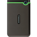 https://api.chinhnhan.com/uploads/product/linh-kien/transcend-500gb-storejet-m3s-m3g.png