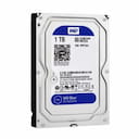 https://api.chinhnhan.com/uploads/product/linh-kien/western-1tb-wd10ezex.jpg