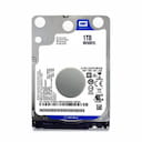 https://api.chinhnhan.com/uploads/product/linh-kien/western-1tb-wd10spzx.jpg