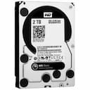 https://api.chinhnhan.com/uploads/product/linh-kien/western-2tb-wd2003fzex.jpg