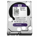 https://api.chinhnhan.com/uploads/product/linh-kien/western-2tb-wd20purz.jpg