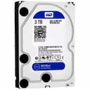 https://api.chinhnhan.com/uploads/product/linh-kien/western-3tb-wd30ezrz.jpg