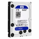 https://api.chinhnhan.com/uploads/product/linh-kien/western-4tb-wd40ezrz.jpg