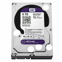 https://api.chinhnhan.com/uploads/product/linh-kien/western-6tb-wd60purz.jpg