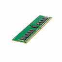 https://api.chinhnhan.com/uploads/product/linh-kien-server/P06029-B21.jpg