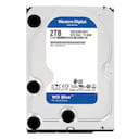 https://api.chinhnhan.com/uploads/product/linh-kien-server/wd-blue-2tb-wd20ezbx.jpg