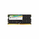 https://api.chinhnhan.com/uploads/product/linh-phu-kien-laptop/SP016GBSVU480F02.jpg