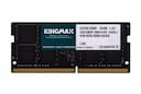https://api.chinhnhan.com/uploads/product/linh-phu-kien-laptop/ddr4-kingmax-32gb-3200.jpg