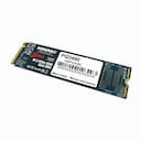 https://api.chinhnhan.com/uploads/product/linh-phu-kien-laptop/kingmax-pq3480-512gb.jpg