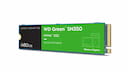 https://api.chinhnhan.com/uploads/product/linh-phu-kien-laptop/wd-green-sn350-480gb-wds480g2g0c.jpg