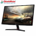 https://api.chinhnhan.com/uploads/product/man-hinh/27MP59G-2.jpg
