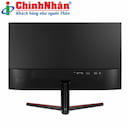 https://api.chinhnhan.com/uploads/product/man-hinh/27MP59G-3.jpg