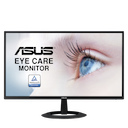 https://api.chinhnhan.com/uploads/product/man-hinh/Asus/Asus-VZ22EHE.png