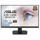 https://api.chinhnhan.com/uploads/product/man-hinh/Asus/VA27EHE_1.jpg