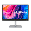 https://api.chinhnhan.com/uploads/product/man-hinh/Asus/asus-proart-display-pa247cv.png