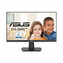 https://api.chinhnhan.com/uploads/product/man-hinh/Asus/asus-va24ehf.jpg