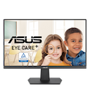 https://api.chinhnhan.com/uploads/product/man-hinh/Asus/asus-va27ehf.png