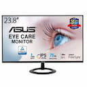 https://api.chinhnhan.com/uploads/product/man-hinh/Asus/asus-vz24ehe-24-ips-75hz-vien-mong.jpg