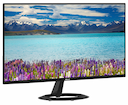 https://api.chinhnhan.com/uploads/product/man-hinh/Asus/asus-vz24ehe-r.png