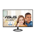 https://api.chinhnhan.com/uploads/product/man-hinh/Asus/asus-vz24ehf.png