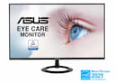 https://api.chinhnhan.com/uploads/product/man-hinh/Asus/asus-vz27ehe.jpg