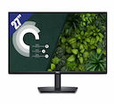 https://api.chinhnhan.com/uploads/product/man-hinh/Dell/dell-27-e2724hs-mf4yx.png