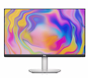 https://api.chinhnhan.com/uploads/product/man-hinh/Dell/dell-27-usb-c-monitor-s2722dc.png