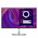 https://api.chinhnhan.com/uploads/product/man-hinh/Dell/dell-p2723d.png