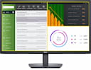 https://api.chinhnhan.com/uploads/product/man-hinh/Dell/dell-p2723h.jpg