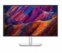 https://api.chinhnhan.com/uploads/product/man-hinh/Dell/dell-ultrasharp-u2723qe.jpg
