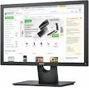 https://api.chinhnhan.com/uploads/product/man-hinh/E2016_1.jpg