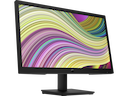 https://api.chinhnhan.com/uploads/product/man-hinh/HP/P22V-G5-7N909AT.png