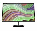 https://api.chinhnhan.com/uploads/product/man-hinh/HP/hp-p24v-g5-fhd-value-monitor-7n914at.jpg