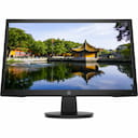 https://api.chinhnhan.com/uploads/product/man-hinh/HP/man-hinh-hp-v22v-fhd-21-5inch-450m4aa.jpg