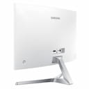 https://api.chinhnhan.com/uploads/product/man-hinh/LC27F397FHEXXV-4.jpg