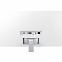 https://api.chinhnhan.com/uploads/product/man-hinh/LC27F397FHEXXV-6.jpg