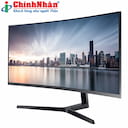 https://api.chinhnhan.com/uploads/product/man-hinh/LC34H890WJEXXV-2.jpeg