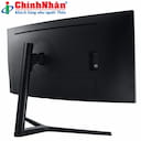 https://api.chinhnhan.com/uploads/product/man-hinh/LC34H890WJEXXV-4.jpeg