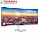 https://api.chinhnhan.com/uploads/product/man-hinh/LC34J791WTEXXV-2.jpeg